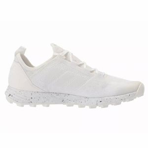 Adidas Women Terrex Agravix Speed W